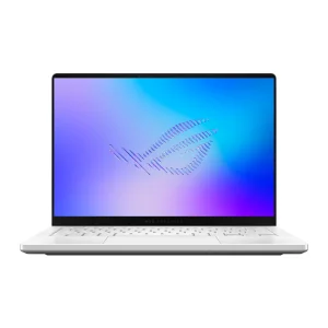 ASUS ROG Zephyrus G14 RTX 5070Ti 32GB/1TB bílý - obrázek 11