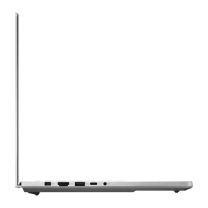 ASUS ROG Zephyrus G14 RTX 5070Ti 32GB/1TB bílý - obrázek 2