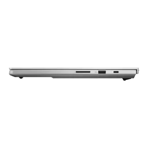 ASUS ROG Zephyrus G14 RTX 5070Ti 32GB/1TB bílý - obrázek 3