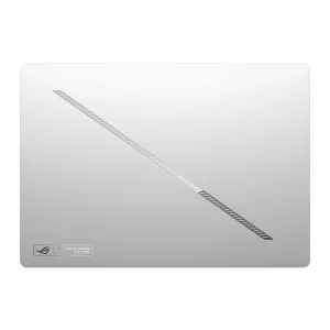 ASUS ROG Zephyrus G14 RTX 5070Ti 32GB/1TB bílý - obrázek 4