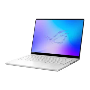 ASUS ROG Zephyrus G14 RTX 5070Ti 32GB/1TB bílý - obrázek 5