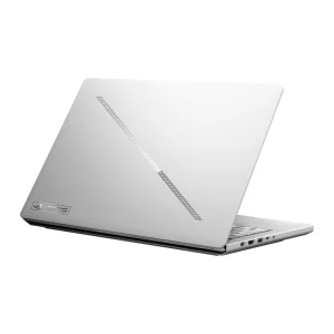 ASUS ROG Zephyrus G14 RTX 5070Ti 32GB/1TB bílý - obrázek 6