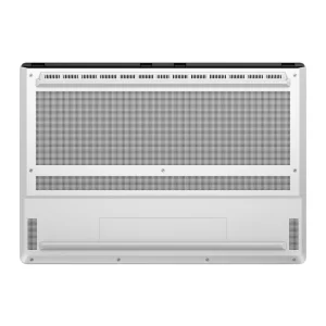 ASUS ROG Zephyrus G14 RTX 5070Ti 32GB/1TB bílý - obrázek 10