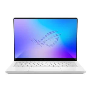 ASUS ROG Zephyrus G14 RTX 5070Ti 32GB/1TB bílý