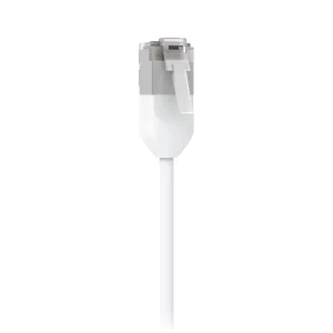 Ubiquiti UACC-Cable-Patch-Outdoor-C6A-3M-W, UniFi Premium Patch Cable Outdoor3m, bílá - obrázek 3