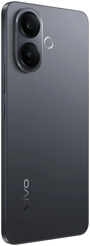 VIVO V70 Lite 5G 6GB/128GB Elegant Black - obrázek 9