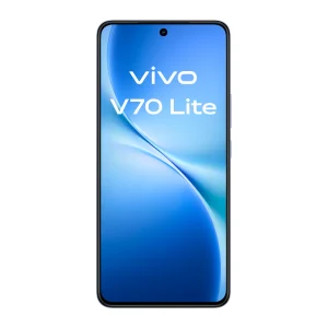 VIVO V70 Lite 5G 6GB 128GB Titanium Blue - obrázek 2