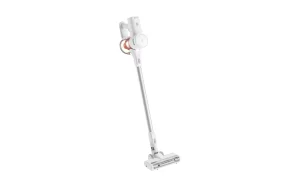 Xiaomi Mijia robotický vysavač 4C - obrázek 3