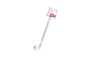 Xiaomi Mijia robotický vysavač 4C - obrázek 4