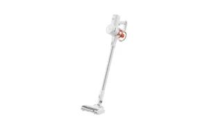 Xiaomi Mijia robotický vysavač 4C - obrázek 5