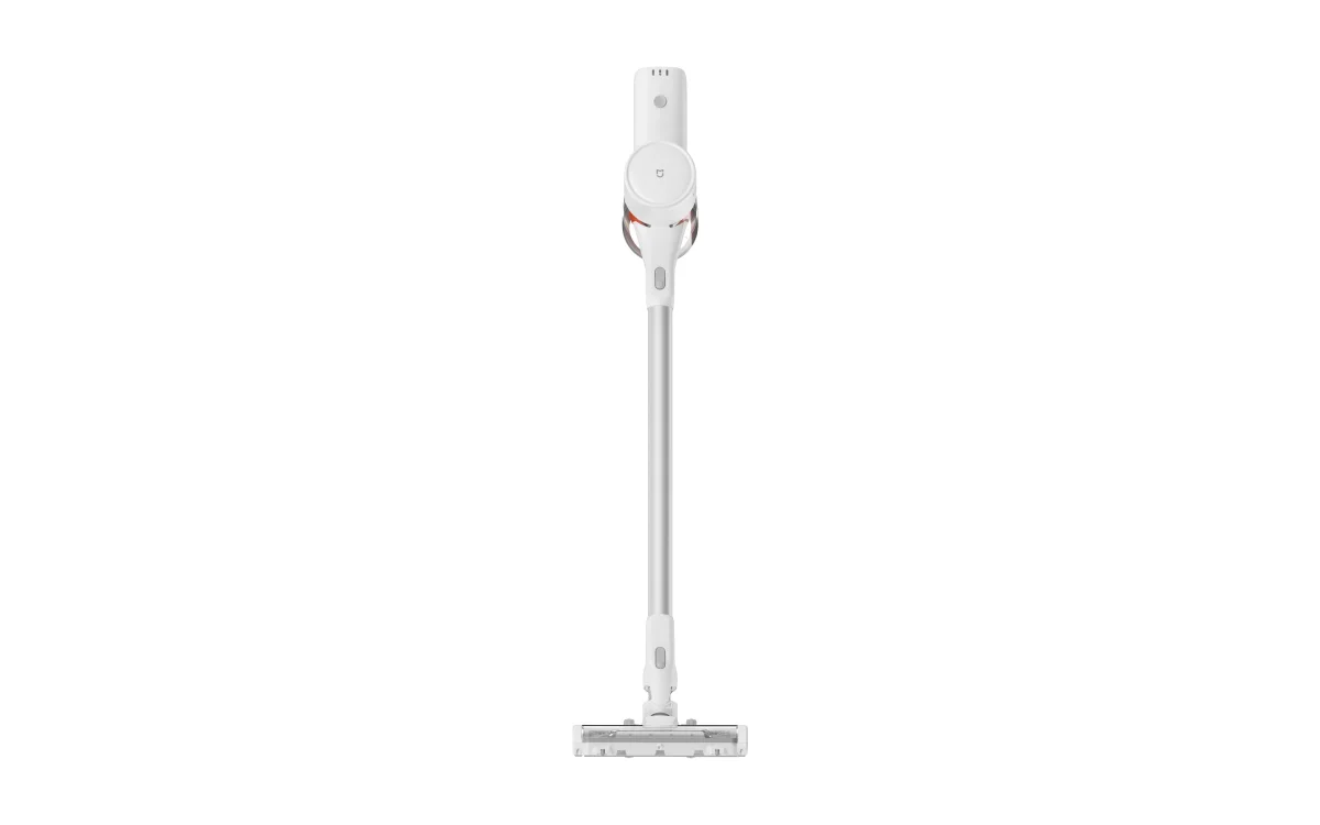 Xiaomi Mijia robotický vysavač 4C