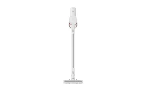 Xiaomi Mijia robotický vysavač 4C