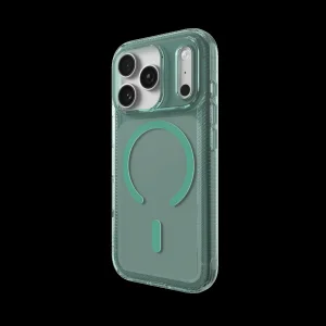 Case Luxe Snap for Apple iPhone 18 Pro Max / 17PM - obrázek 2