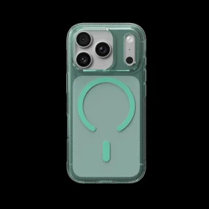 Case Luxe Snap for Apple iPhone 18 Pro Max / 17PM - obrázek 3