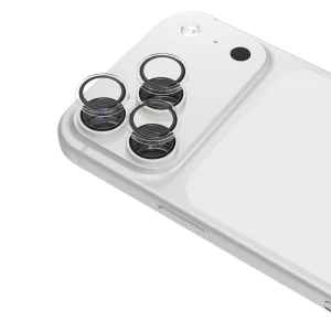 Epico Clear AntiReflective Lens Protector iPhone 18 Pro Max