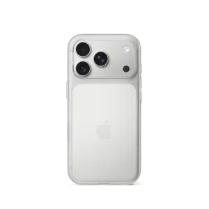 Epico AirMatte Ultralehký kryt iPhone 17 Pro/18 Pro - obrázek 5