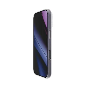 Epico AirMatte Ultralehký kryt iPhone 17 Pro/18 Pro - obrázek 6