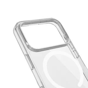 Epico Hero Mag+ Case iPhone 17 Pro/18 Pro - obrázek 6