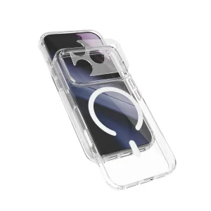 Epico Hero Mag+ Case iPhone 17 Pro/18 Pro Max - obrázek 5