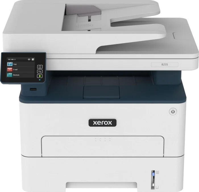 Xerox B235V DNI