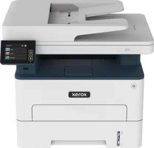 Xerox B235V DNI