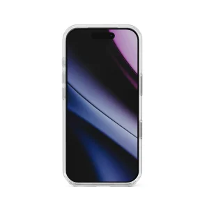 Epico Tile Mag+ Case iPhone 17 Pro Max/18 Pro Max černá - obrázek 6