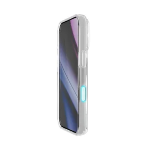 Epico Dot Mag+ Case iPhone 17 Pro/18 Pro modrá - obrázek 3