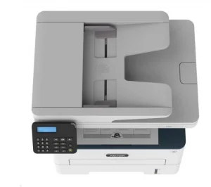 Xerox/B225V/DNI/MF/Laser/A4/LAN/WiFi/USB - obrázek 2