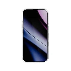 Epico Dot Mag+ Case iPhone 17 Pro Max/18 Pro Max šedá - obrázek 4