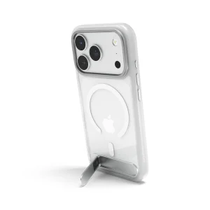Epico HeroStand Pro Mag+ Case iPhone 17 Pro Max/18 Pro Max - obrázek 5