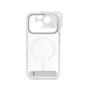 Epico HeroStand Pro Mag+ Case iPhone 17 Pro Max/18 Pro Max - obrázek 6