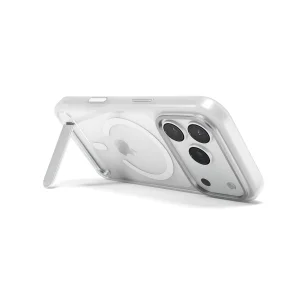 Epico HeroStand Pro Mag+ Case iPhone 17 Pro/18 Pro - obrázek 3
