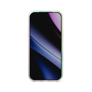Epico Holographic Mag+ Case iPhone 17 Pro Max/18 Pro Max - obrázek 2