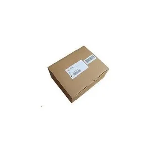 MULTIPACK 24 ks - rychlozařezávací keystone Solarix CAT6A STP SXKJ-10G-STP-BK-NA Comp. Level a 4PPoE - obrázek 7