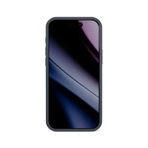 Epico SolidWoven Mag+ Case iPhone 17 Pro/18 Pro černá - obrázek 6