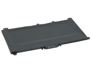 Baterie AVACOM pro HP Pavilion 14-BF Series Li-Pol 11,55V 3600mAh 42Wh - obrázek 2