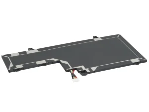 Baterie HP EliteBook 1030 G2 57Wh 4900mAh (AVACOM) - obrázek 2