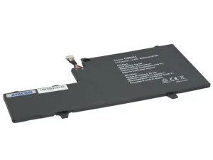 Baterie HP EliteBook 1030 G2 57Wh 4900mAh (AVACOM)