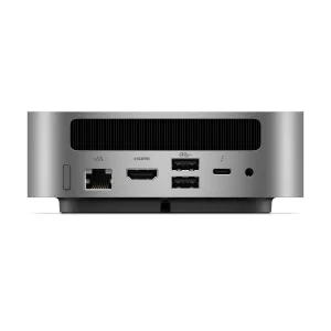 HP OmniDesk/M05-0002nc/Mini/U5-325/16GB/512GB/Intel int/W11H/2R - obrázek 3