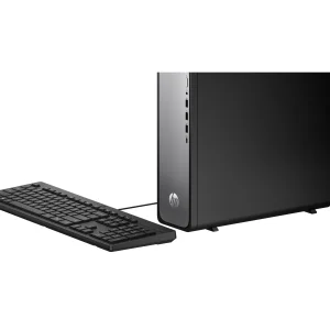 HP OmniDesk/S03-0071nc/Slim/i7-14700/16GB/512GB/Intel int/W11P/2R - obrázek 2