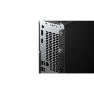 HP OmniDesk/S03-0002nc/Slim/i5-13500/8GB/512GB/Intel int/W11H/2R - obrázek 3