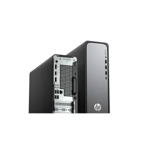 HP OmniDesk/S04-0050nc/Slim/R7-7445HS/16GB/512GB/AMD int/DOS/2R - obrázek 2