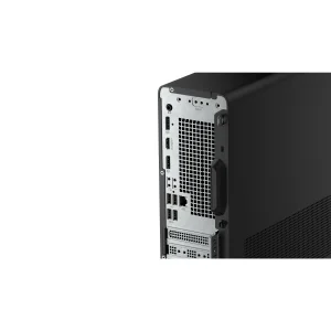 HP OmniDesk/S04-0050nc/Slim/R7-7445HS/16GB/512GB/AMD int/DOS/2R - obrázek 3