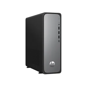 HP OmniDesk/S04-0050nc/Slim/R7-7445HS/16GB/512GB/AMD int/DOS/2R - obrázek 4