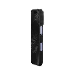 Epico UNUM SlimAramid Mag+ Case iPhone 17 Pro Max/18 Pro Max - obrázek 4