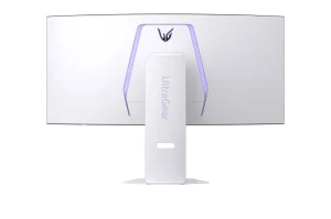 LG 39GX90SB-W OLED monitor 39 - obrázek 15
