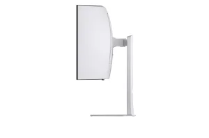 LG 39GX90SB-W OLED monitor 39 - obrázek 8