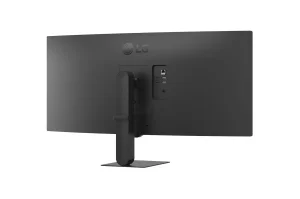 LG 34U620SB-B UltraWide 144Hz VA UWQHD - obrázek 11