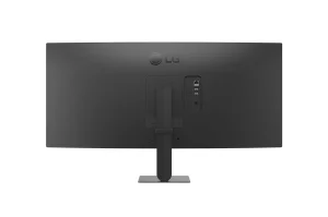 LG 34U620SB-B UltraWide 144Hz VA UWQHD - obrázek 12