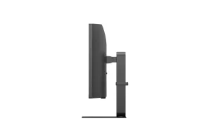 LG 34U620SB-B UltraWide 144Hz VA UWQHD - obrázek 13